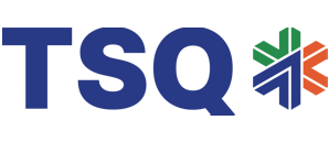 tsqlogo-color