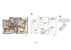 thiet-ke-can-ho-A01-hh01-keplerland-01