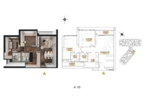 thiet-ke-can-ho-A05-hh01-keplerland-01