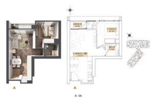 thiet-ke-can-ho-A06-hh01-keplerland-01