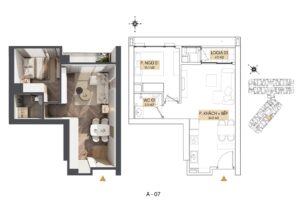 thiet-ke-can-ho-A07-hh01-keplerland-01