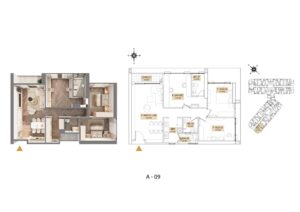 thiet-ke-can-ho-A09-hh01-keplerland-01