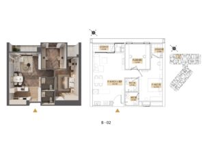 thiet-ke-can-ho-B02-hh01-keplerland-01