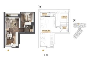 thiet-ke-can-ho-B03-hh01-keplerland-01