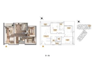 thiet-ke-can-ho-B06-hh01-keplerland-01