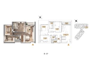 thiet-ke-can-ho-B07-hh01-keplerland-01