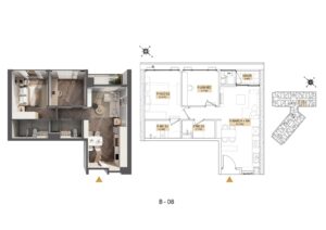 thiet-ke-can-ho-B08-hh01-keplerland-01