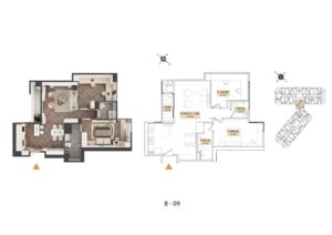 thiet-ke-can-ho-B09-hh01-keplerland-01