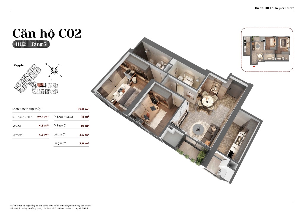 thiet-ke-kepler-tower-C02