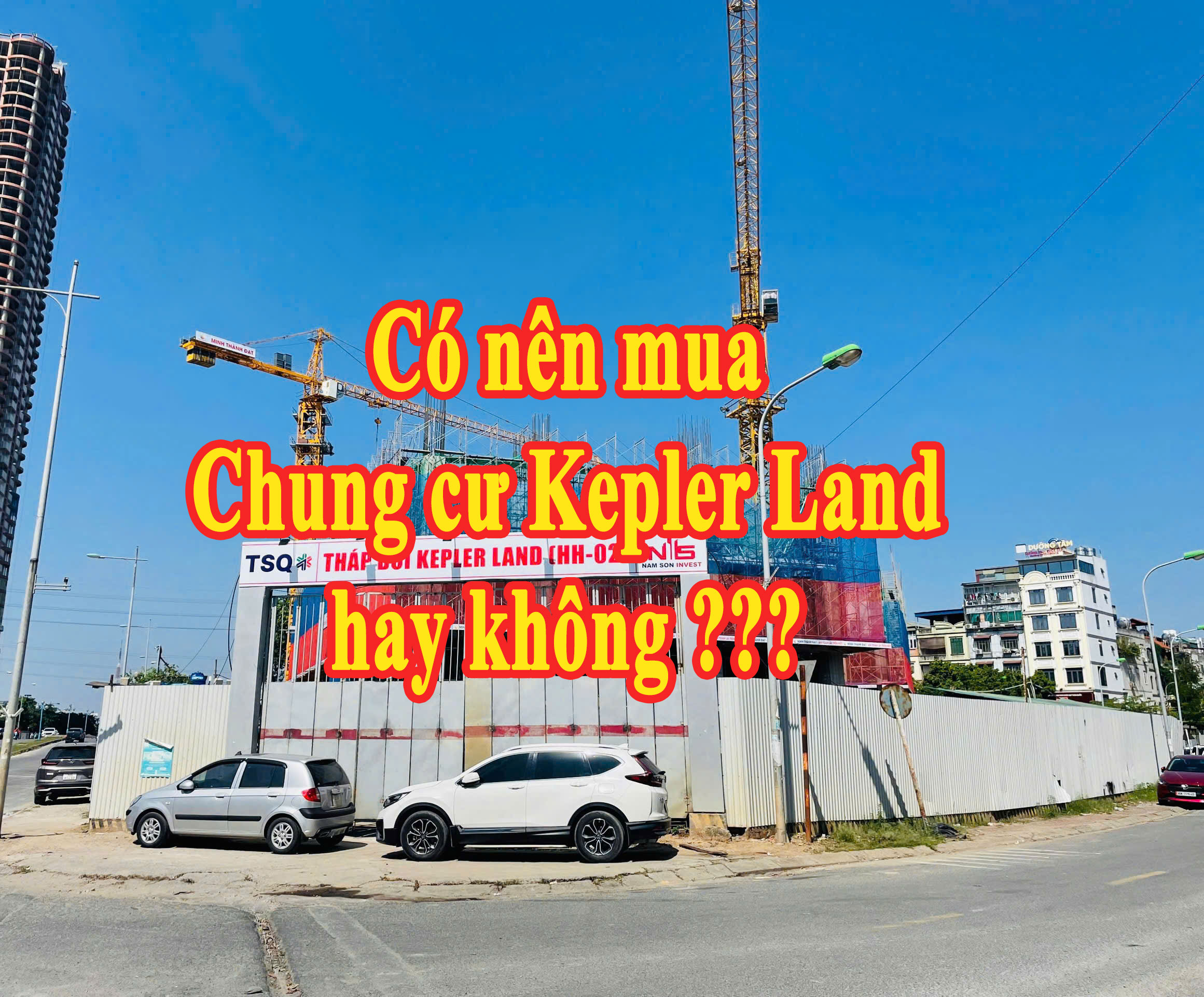 chung-cu-kepler-land-04
