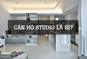 Can-ho-studio-1