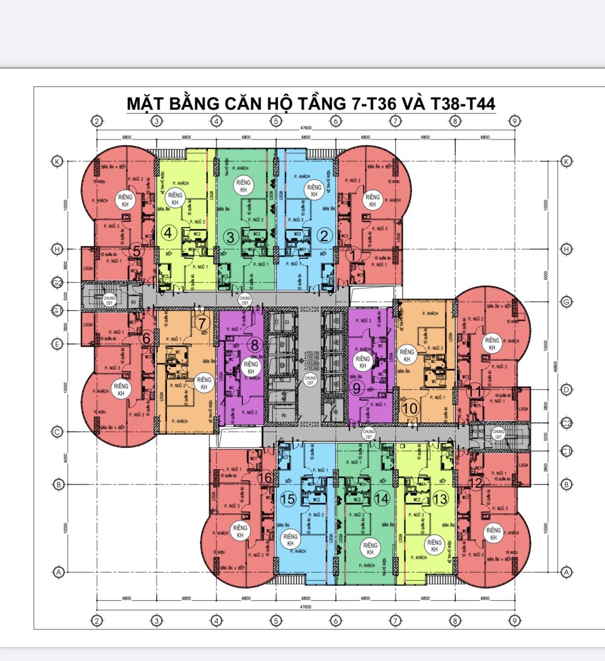 qms-top-tower-vu-trong-khanh