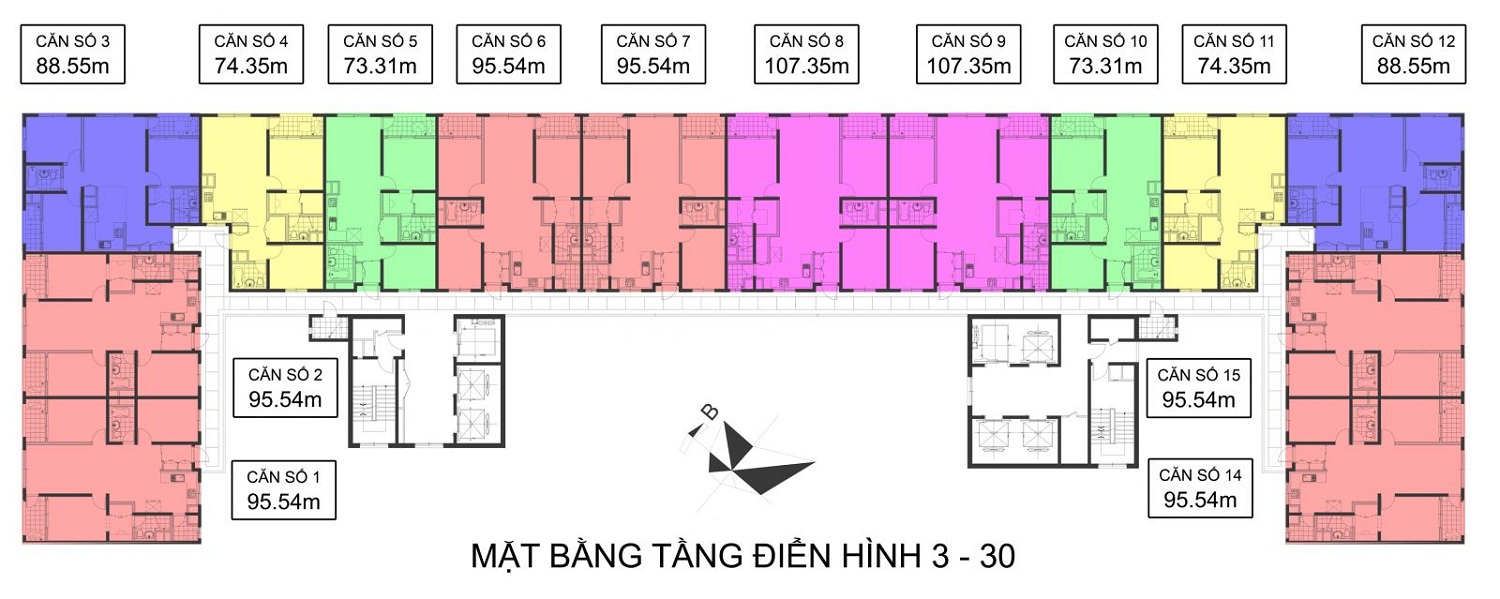 Chung-cu-Booyoung-Vina-10