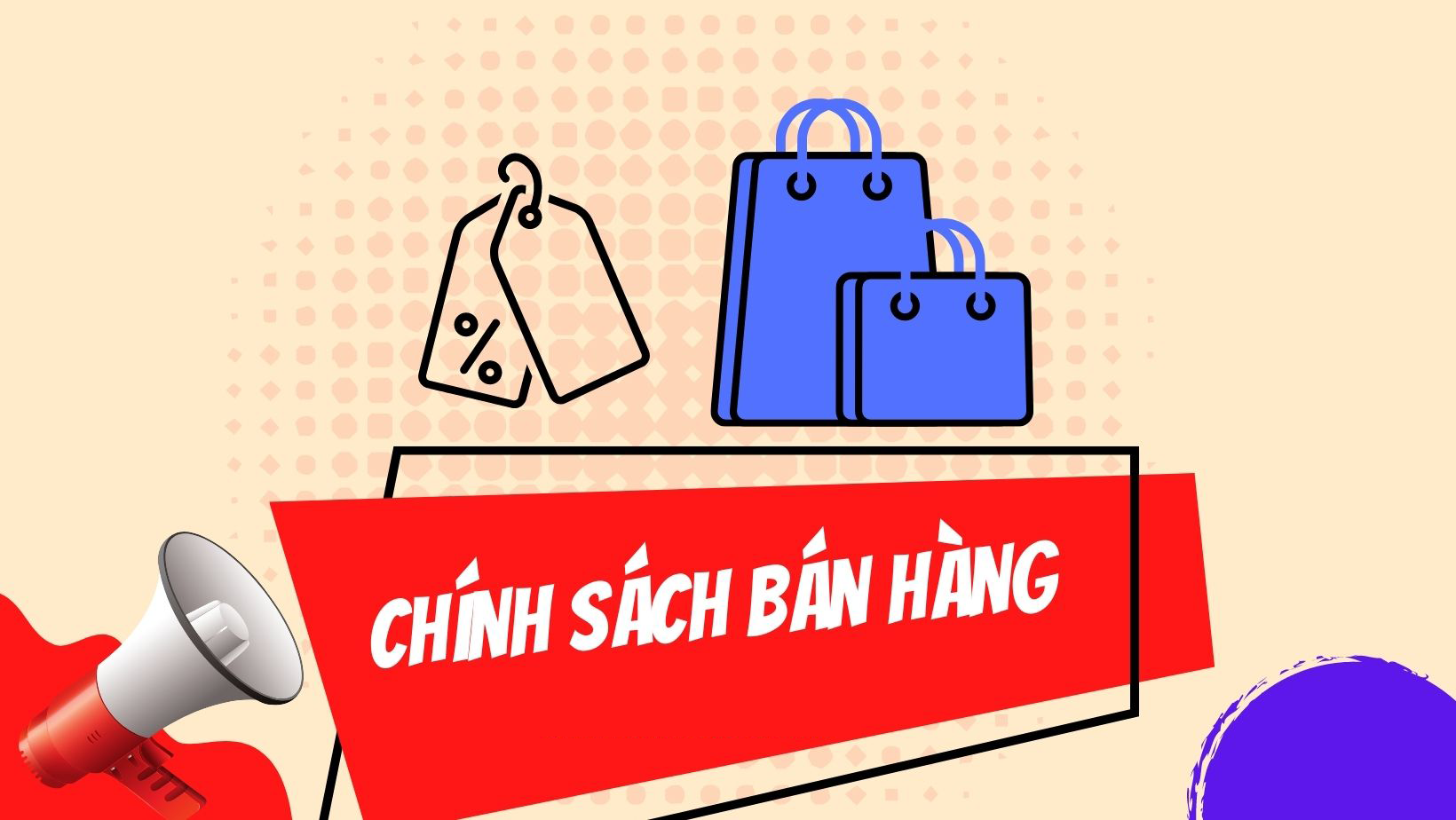 chinh-sach-ban-hang