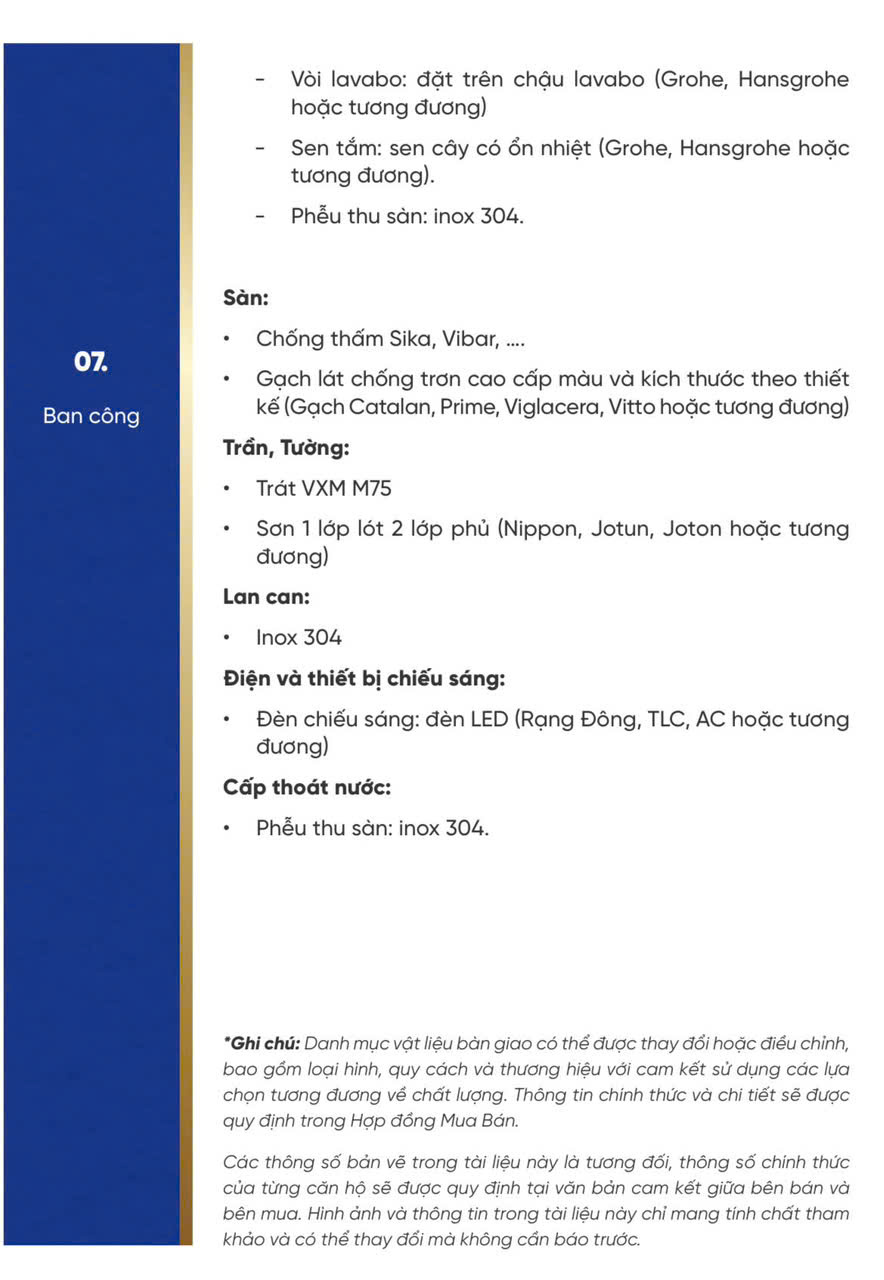 danh-muc-ban-giao-kepler-tower-07