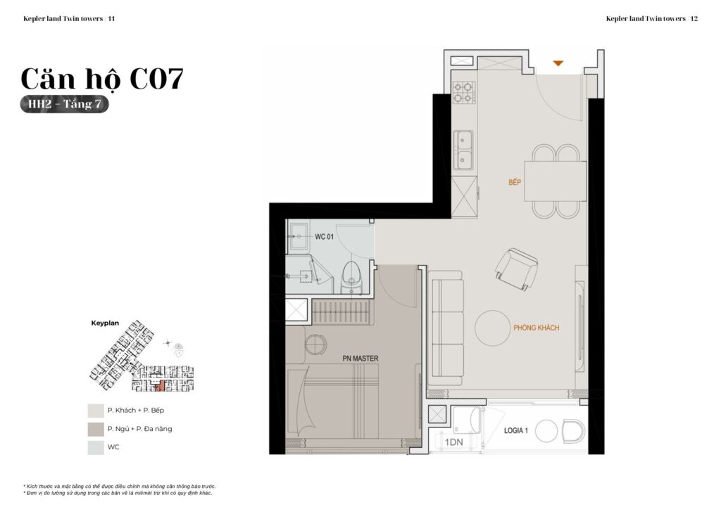 kepler-tower-hh02-C07