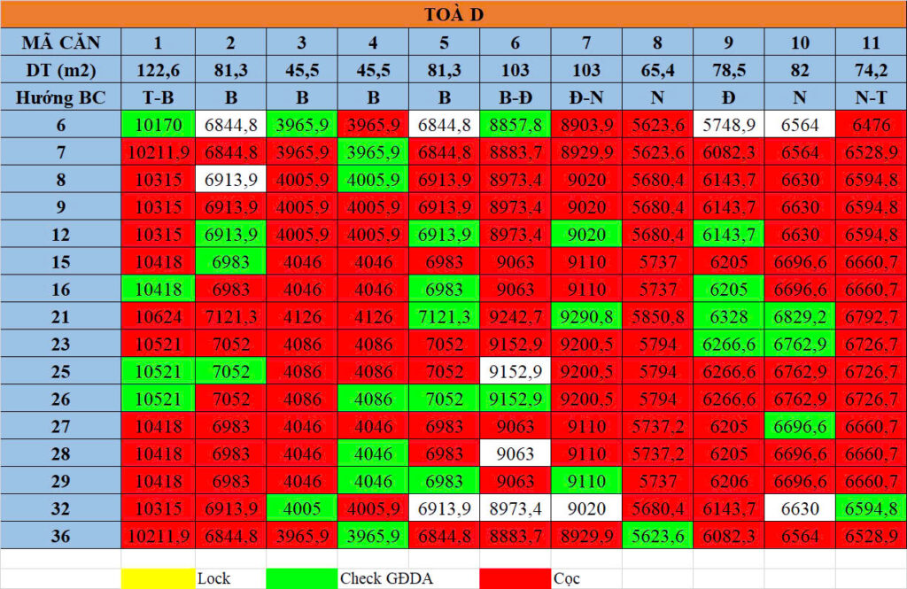 bang-hang-kepler-land