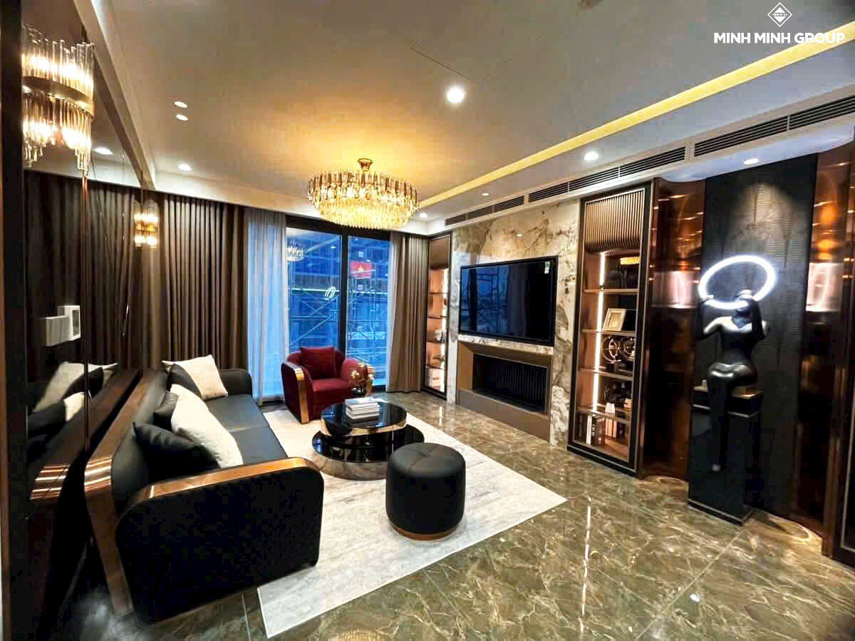 can-ho-mau-keplerland