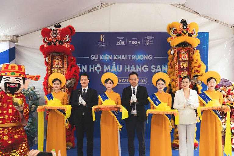 khai-truong-can-ho-mau-keplerland