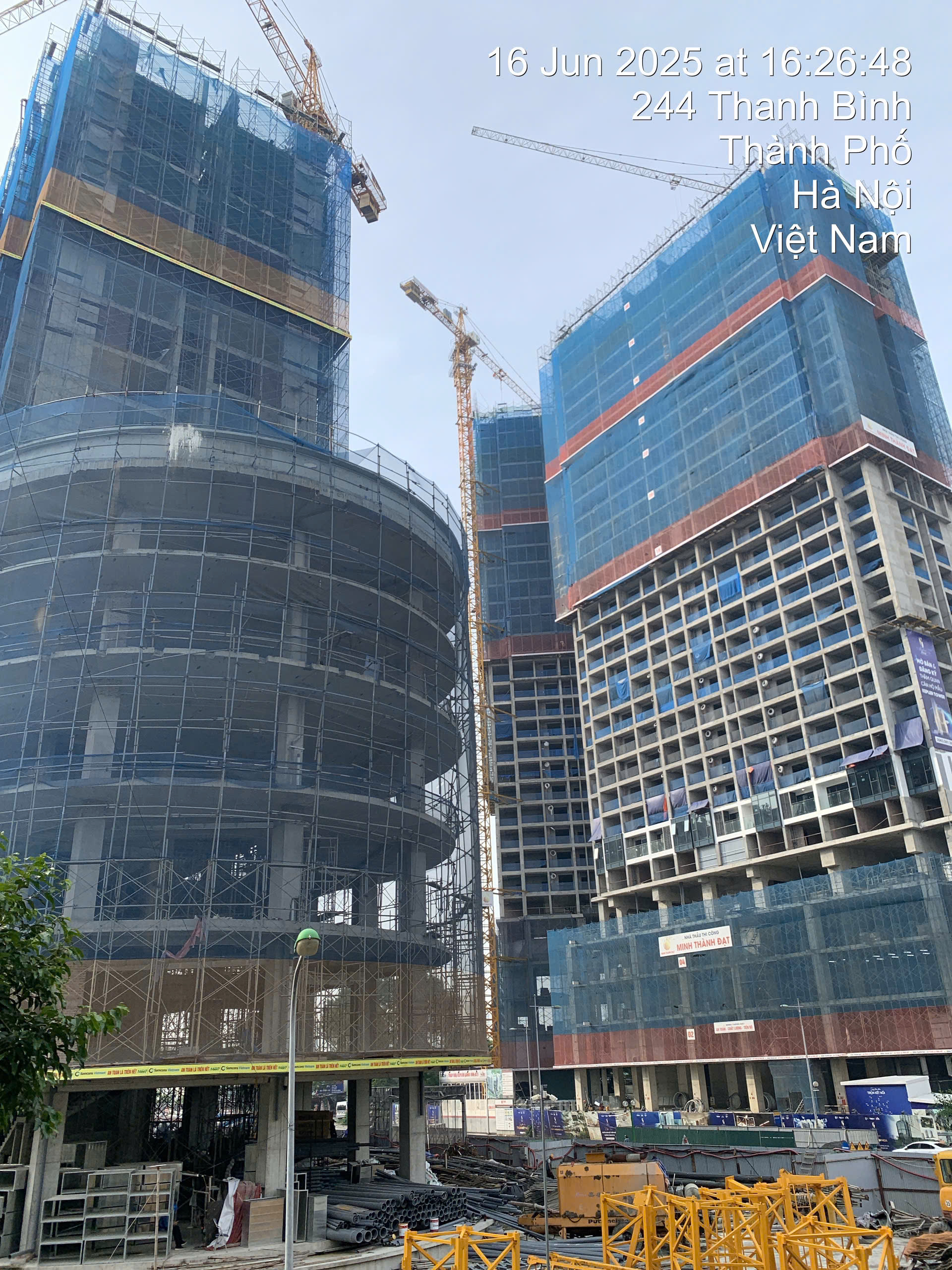 tien-do-thang-6-kepler-land