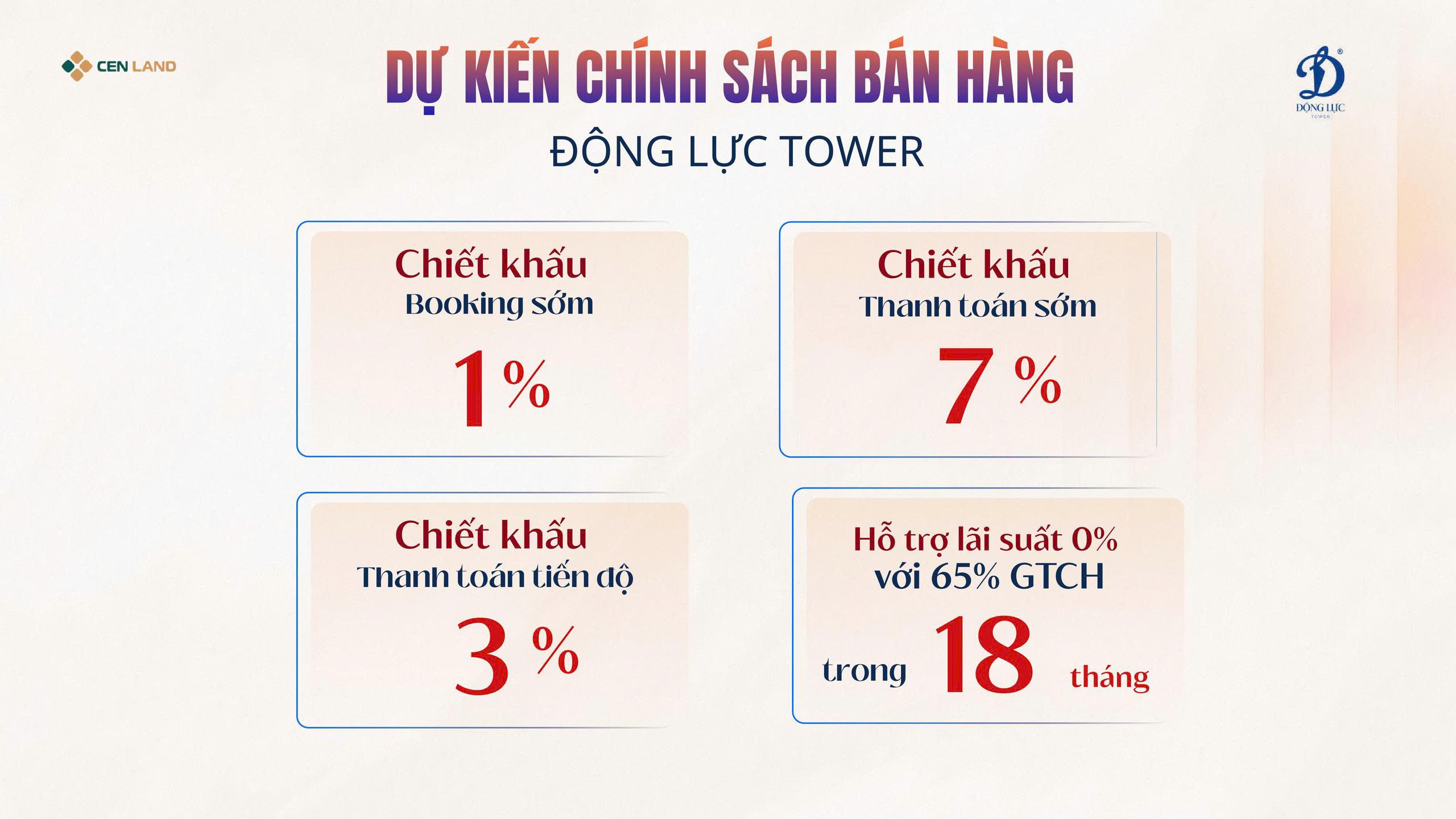 chinh-sach-ban-hang-dong-luc-tower