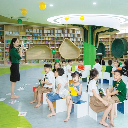 hoat_dong_tai_pho_noi_forestar