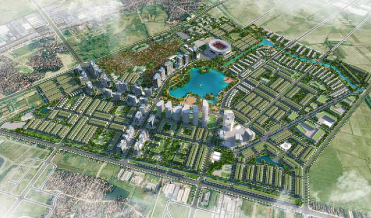 khu-do-thi-hoa-phat-pho-noi