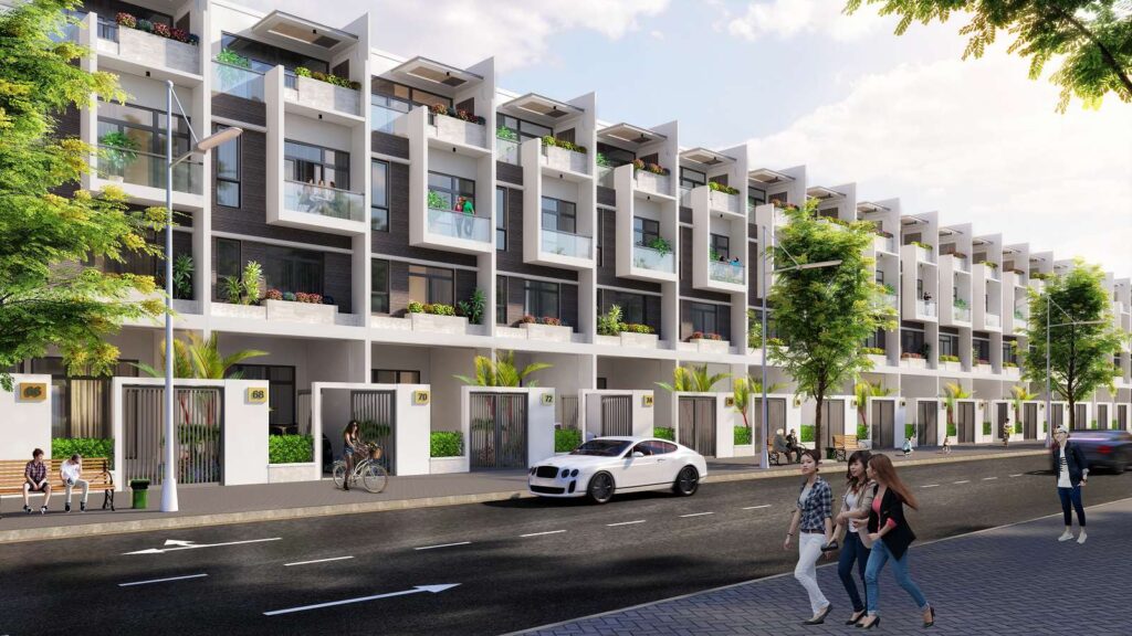 lien-ke-hoa-phat-forestar-pho-noi-hung-yen-5-1024x576