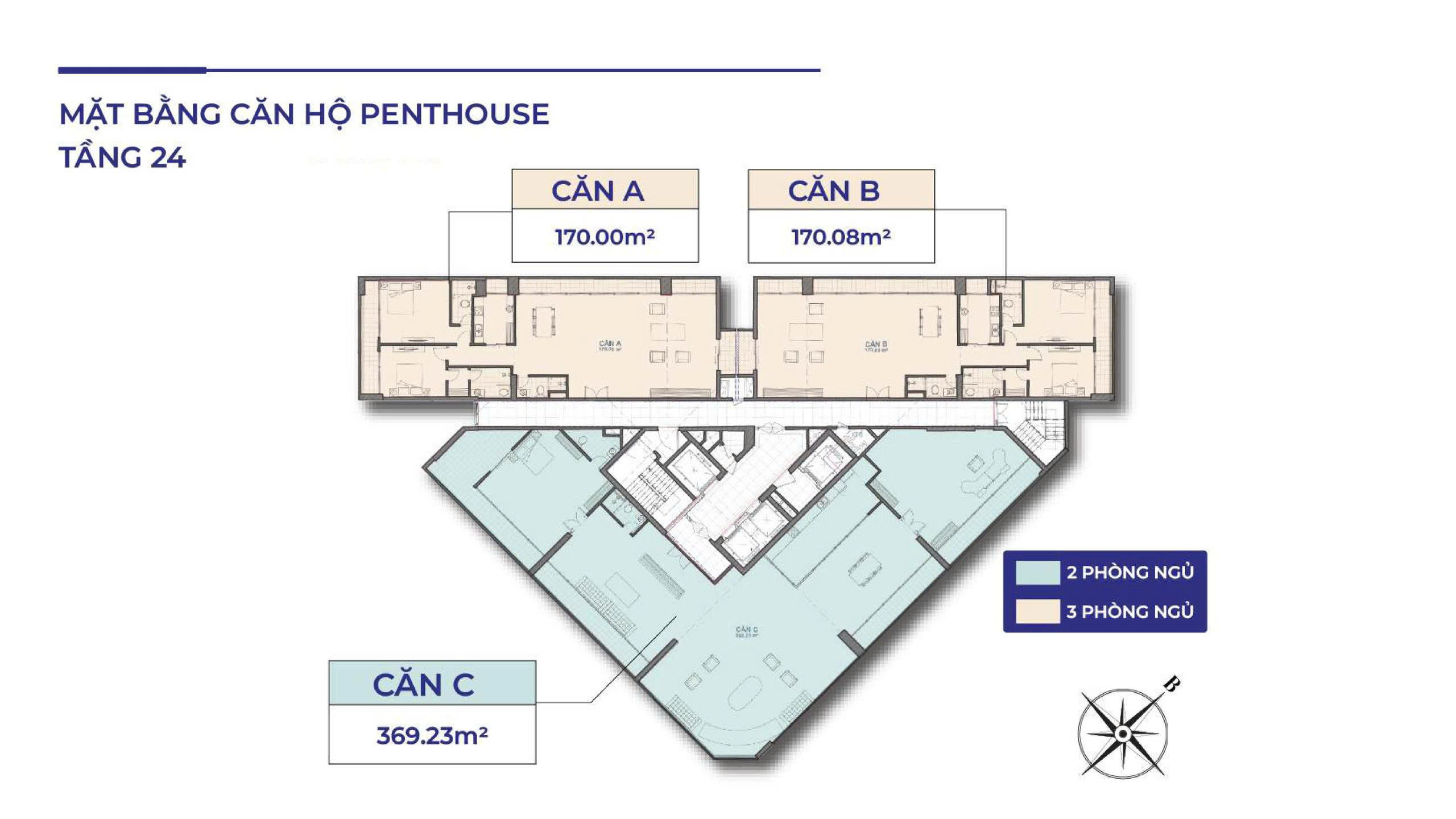 penhouse-dong-luc-tower