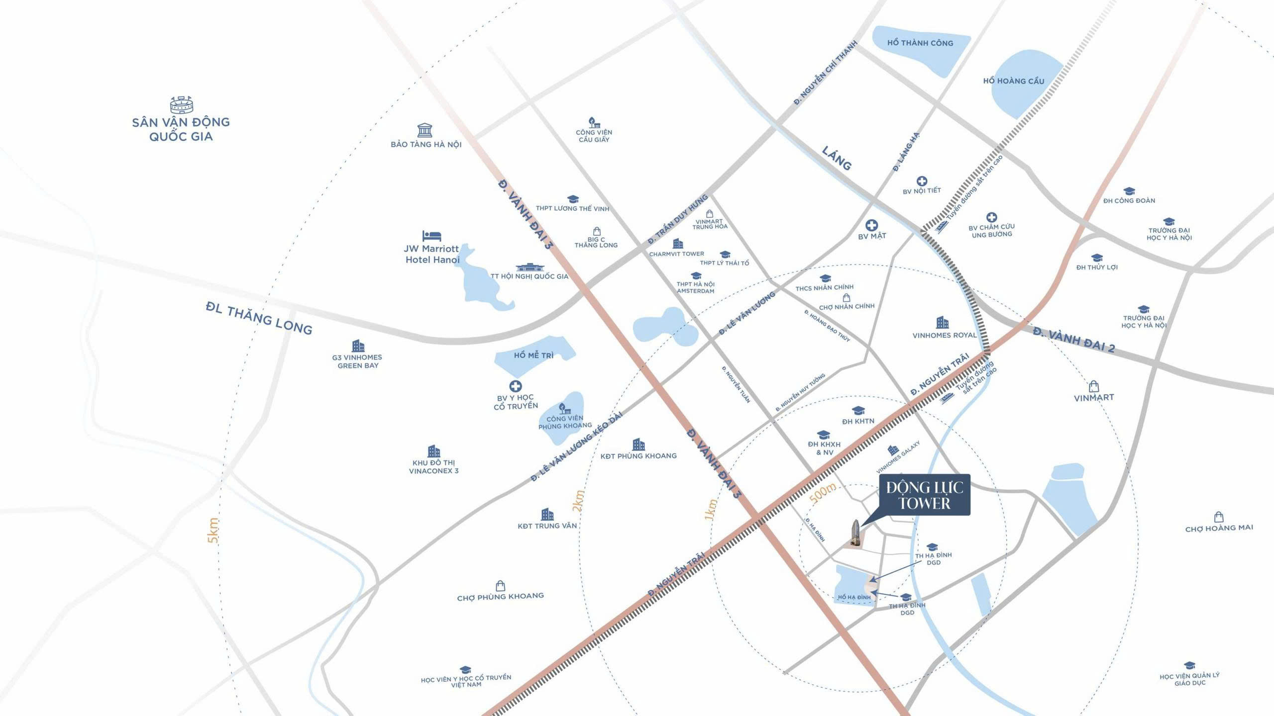 vi-tri-du-an-dong-luc-tower