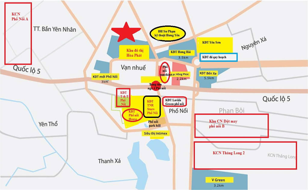 vi-tri-du-an-hoa-phat-forestar-hung-yen