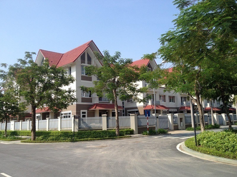 5-khu-do-thi-van-khe