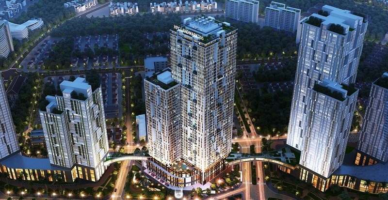 6-khu-do-thi-van-khe