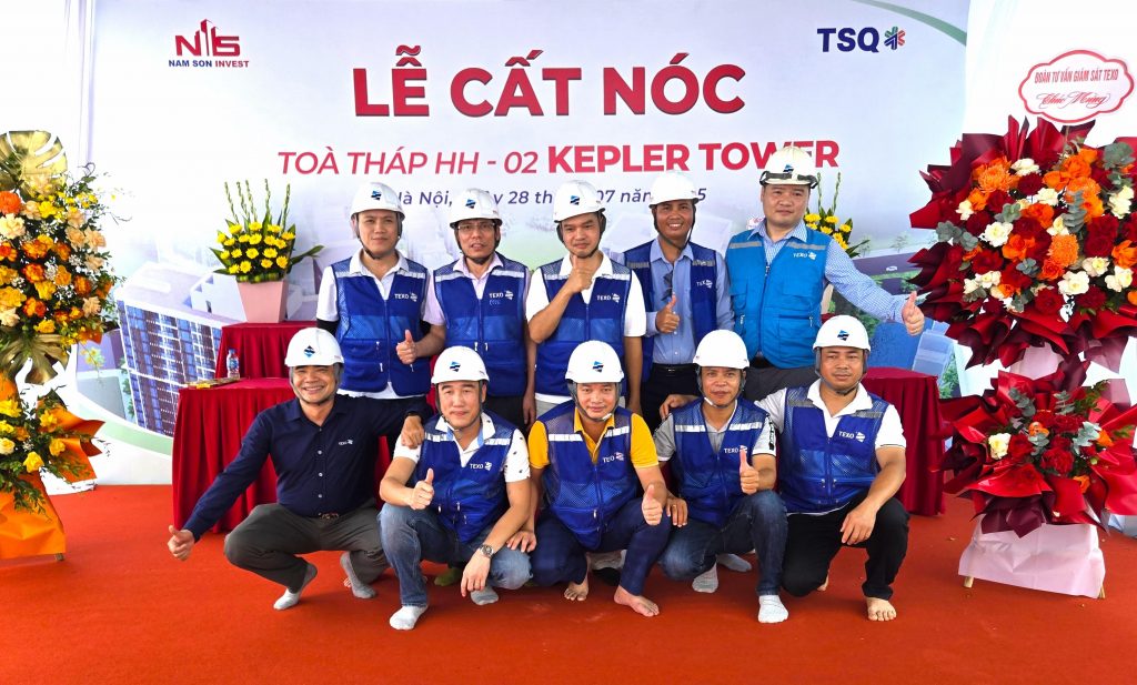cat-noc-hh2-kepler-land-03