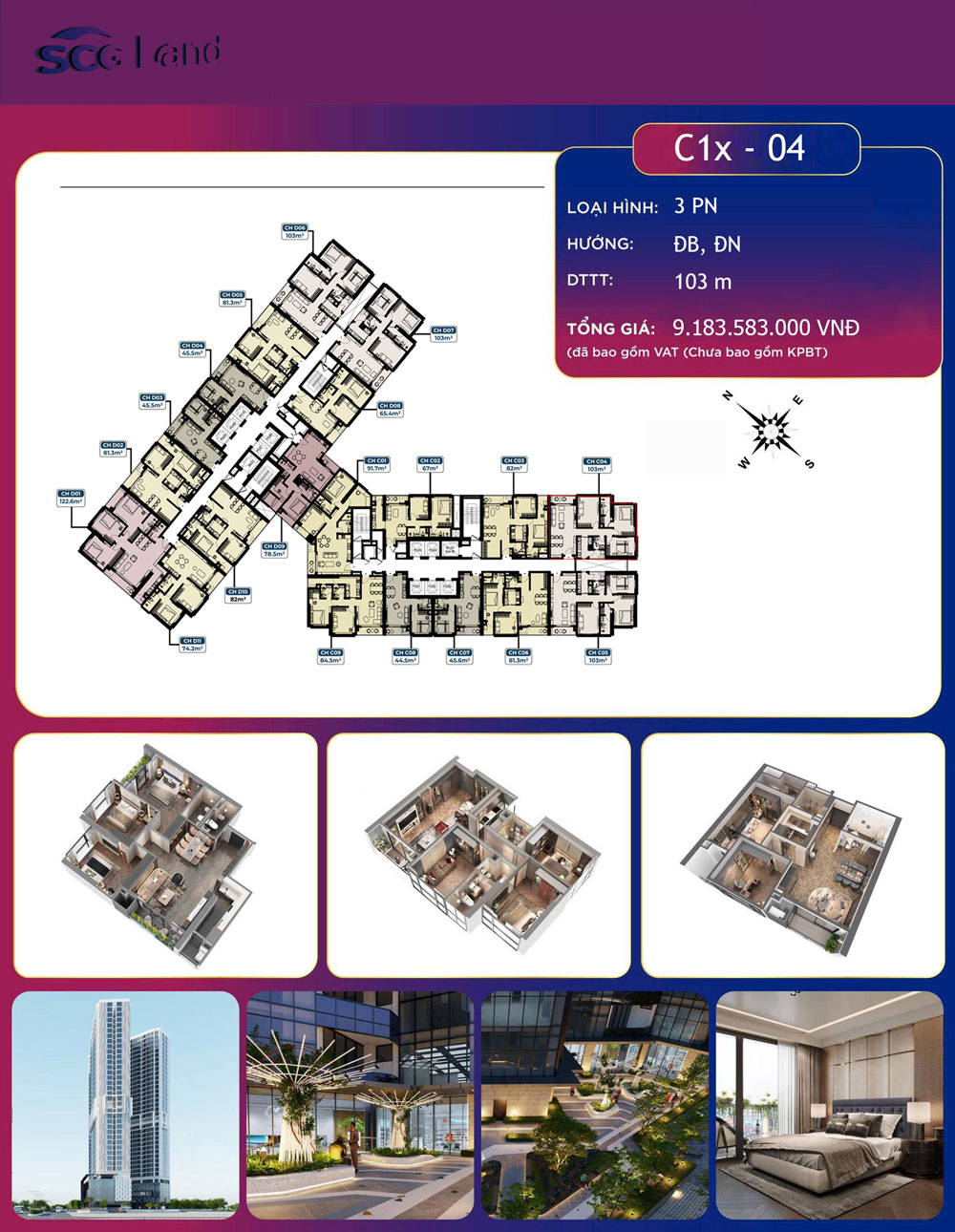 chuyen-nhuong-C04-Kepler-Land