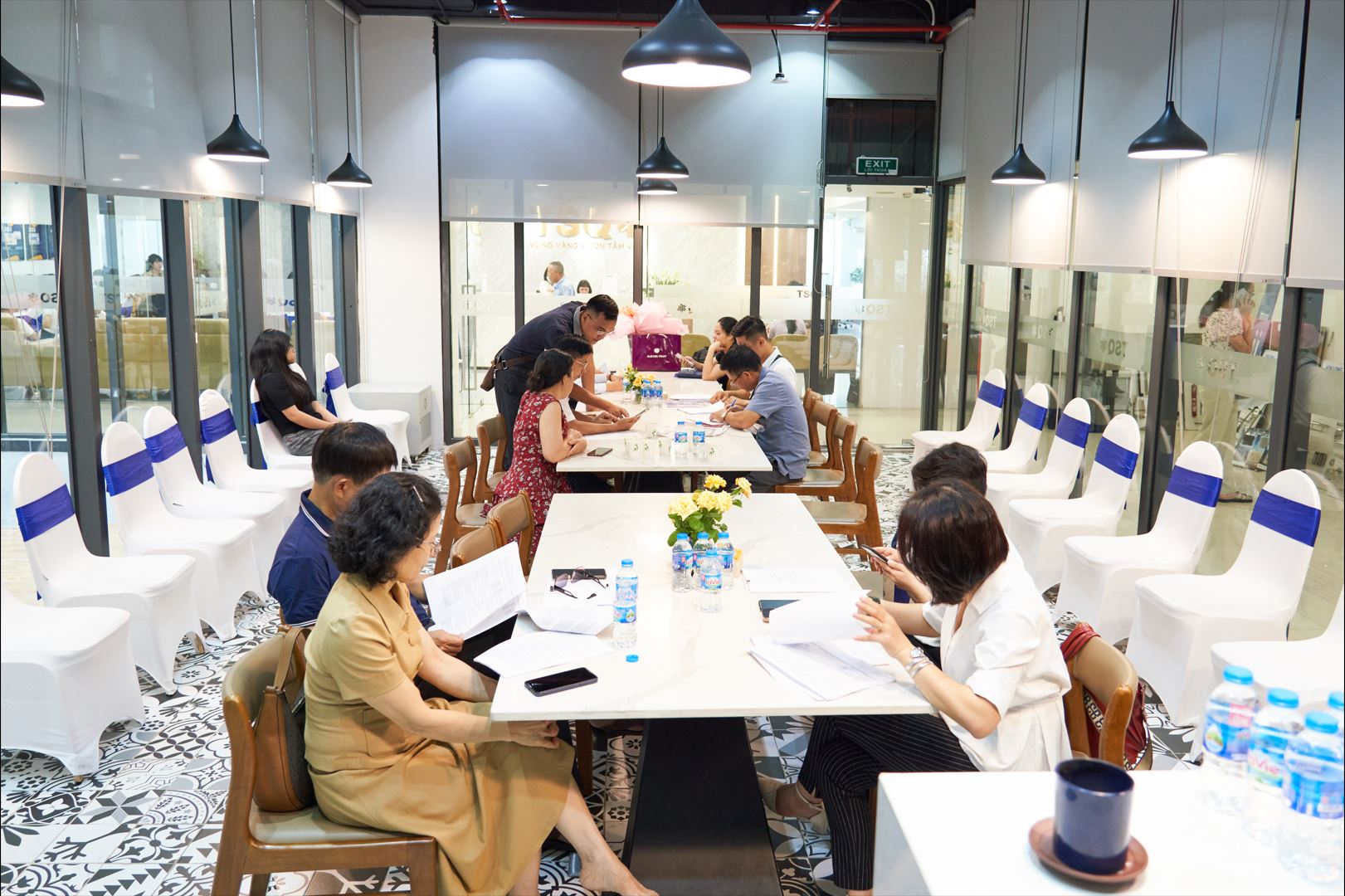 khach-hang-ky-kepler-land-02