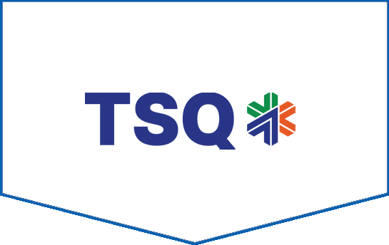logo-tsq-viet-nam