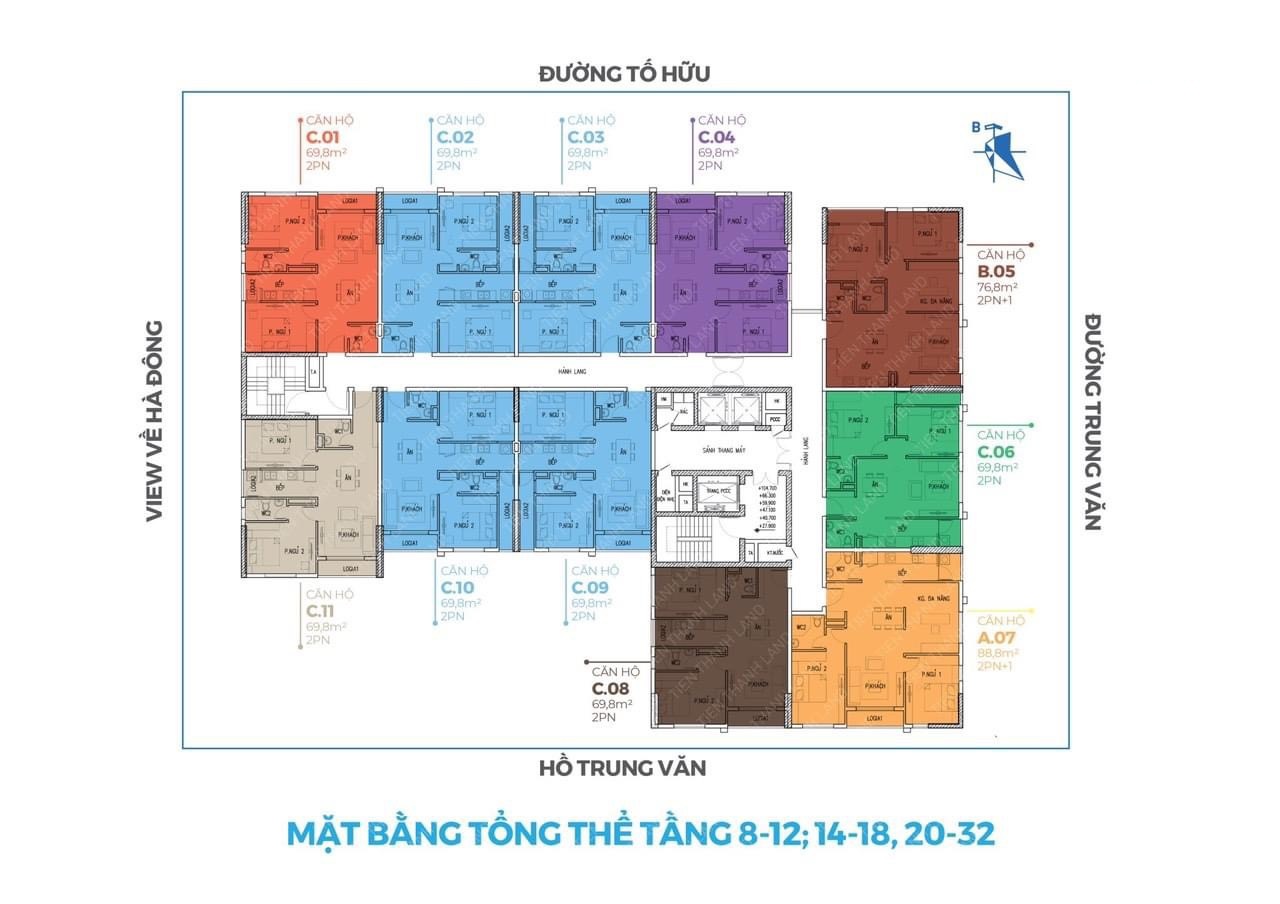 mat-bang-nha-o-xa-hoi-nhs-trung-van
