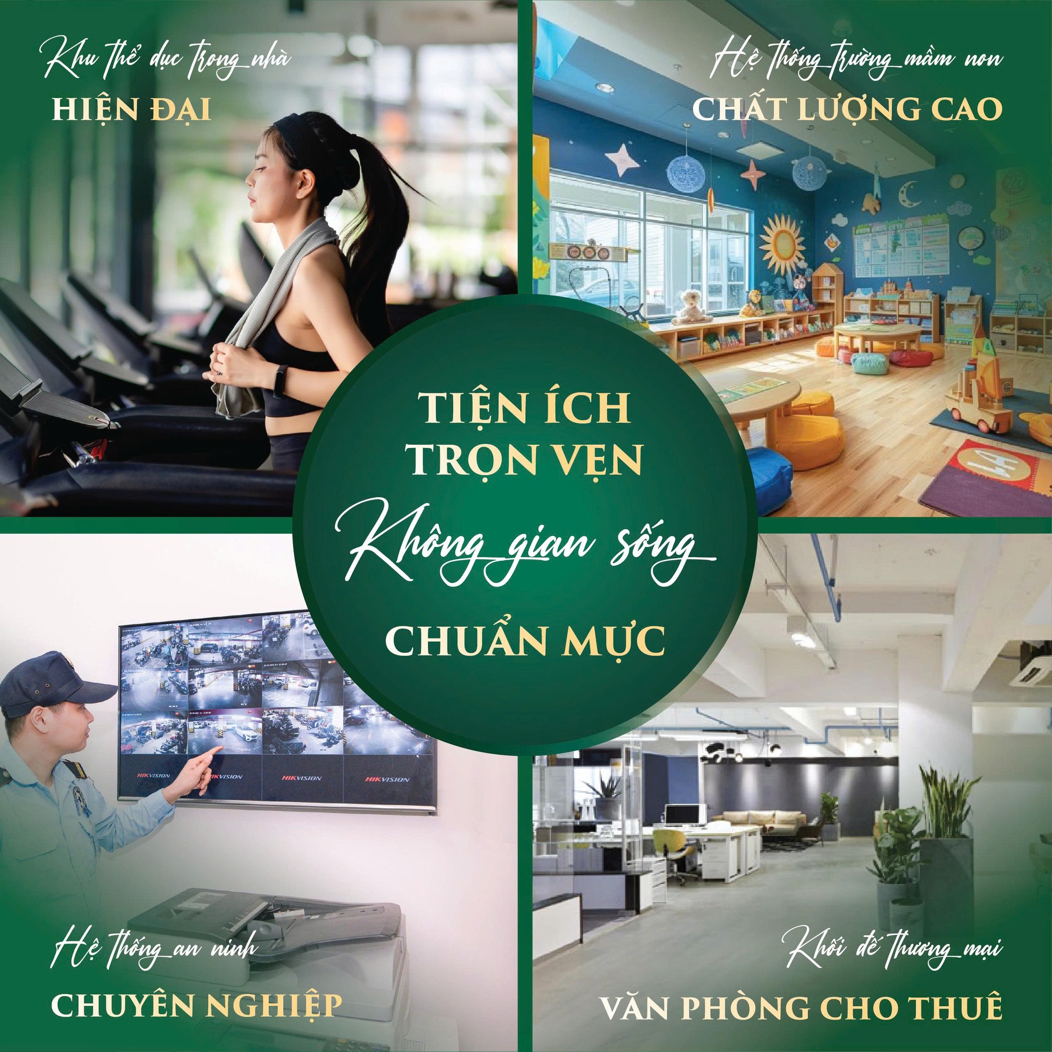 tien-ich-du-an-valenta-nguyen-xien-02