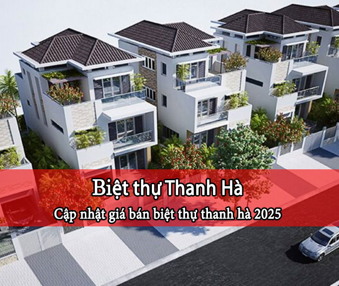 biet-thu-thanh-ha