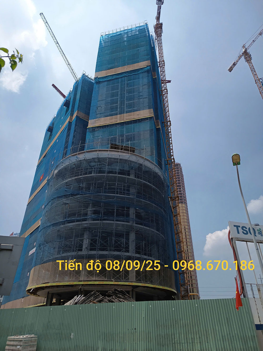 tien-do-hh01-thang-9-2025-01