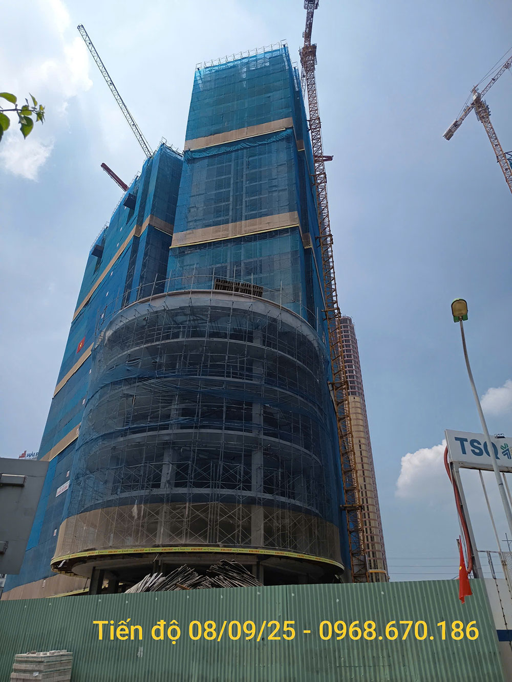 tien-do-hh01-thang-9-2025-02