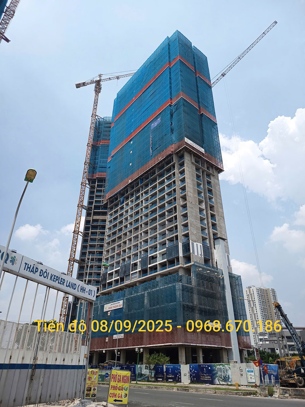 tien-do-hh02-thang-9-2025-01