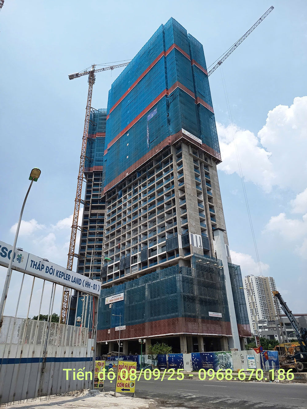 tien-do-hh02-thang-9-2025-02