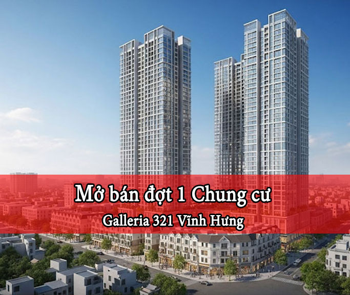 Galleria-vinh-hung