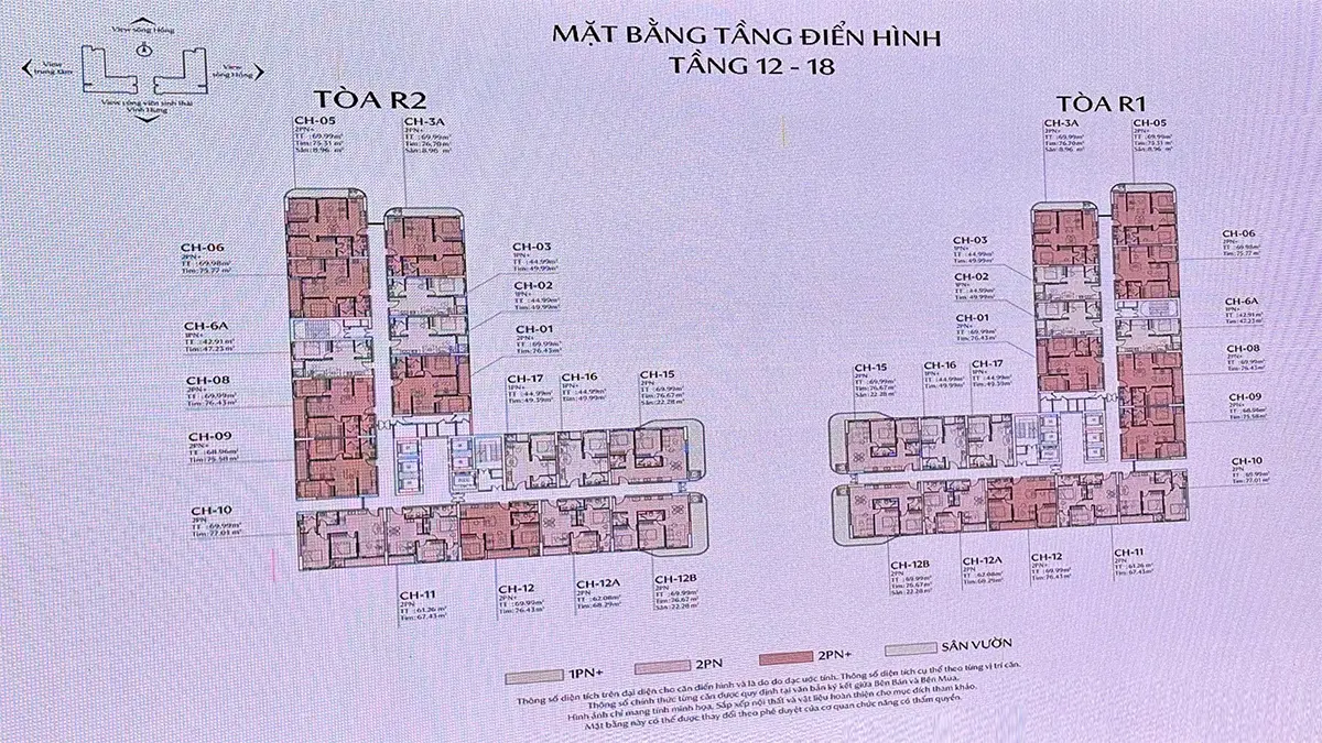 mat-bang-tang-dien-hinh-rivea-hanoi-hoang-mai