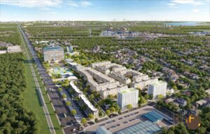 nammon-square-thuong-tin-