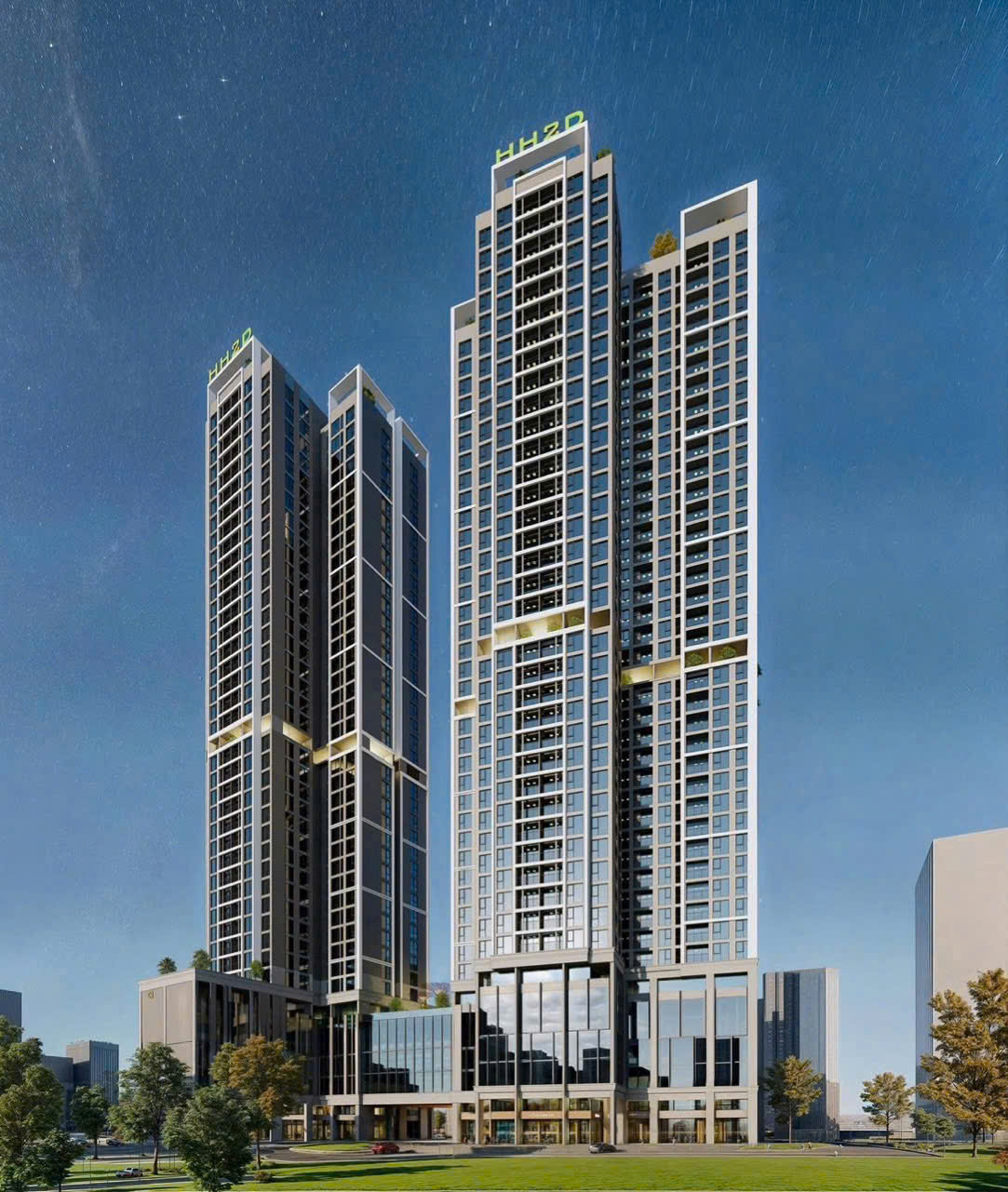 chung-cu-metropoli5-Nam-An-Khanh