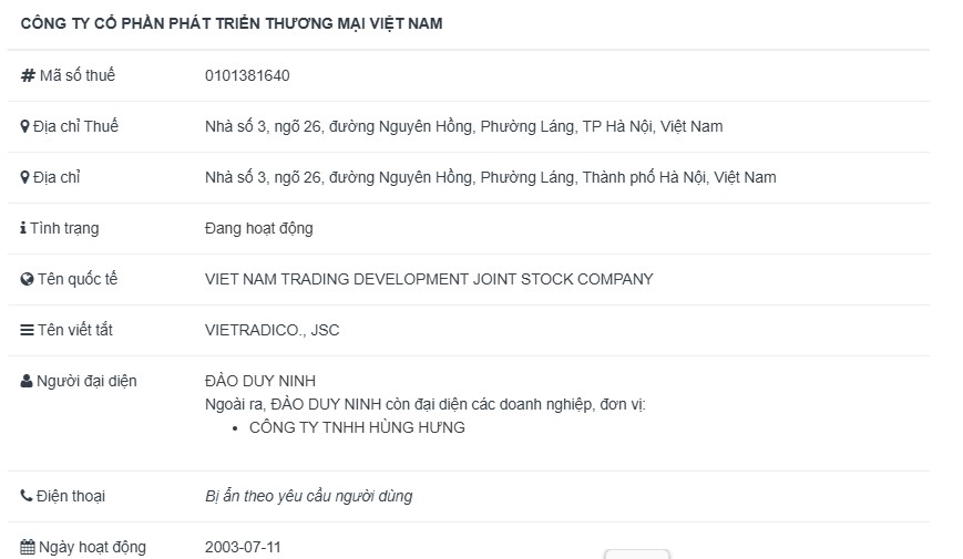 thong-tin-chu-dau-tu