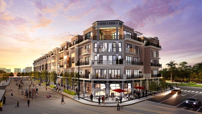 Shophouse-the-park-lane-linh-dam-01